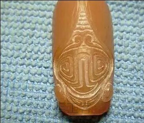 一鸣惊人 第15步