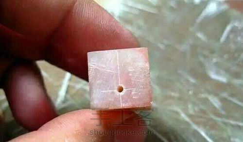 一鸣惊人 第3步