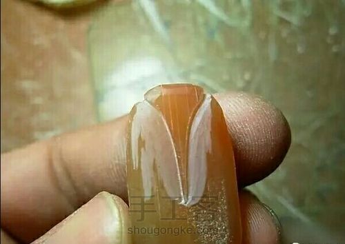 一鸣惊人 第21步