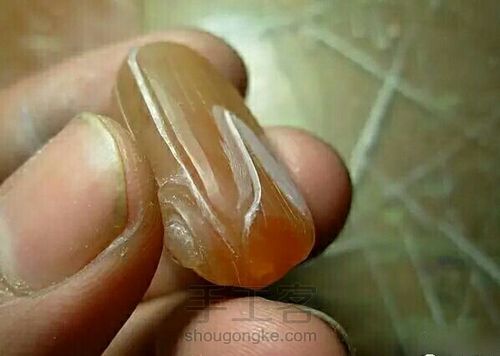 一鸣惊人 第22步