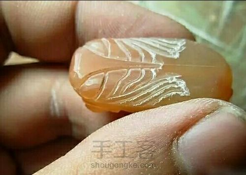 一鸣惊人 第23步