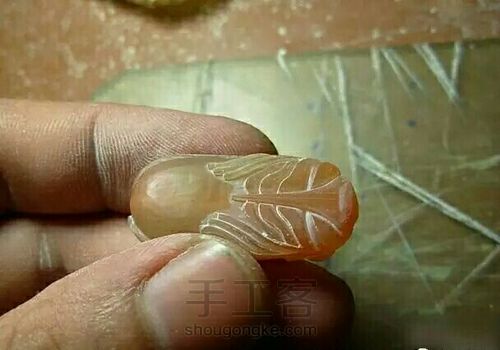 一鸣惊人 第24步