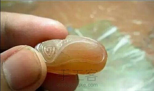 一鸣惊人 第26步