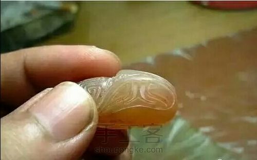 一鸣惊人 第27步