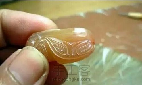 一鸣惊人 第28步