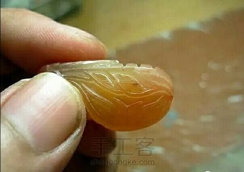 一鸣惊人 第29步