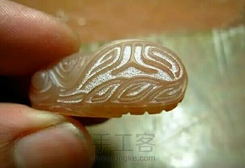 一鸣惊人 第30步