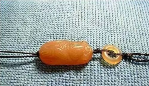 一鸣惊人 第31步