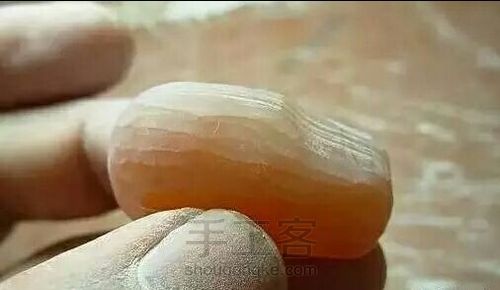 一鸣惊人 第7步