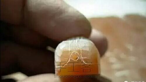 一鸣惊人 第8步