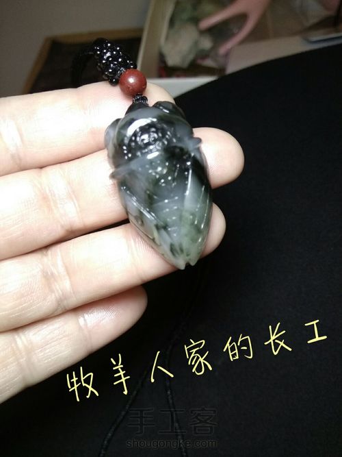 一鸣惊人 第1步