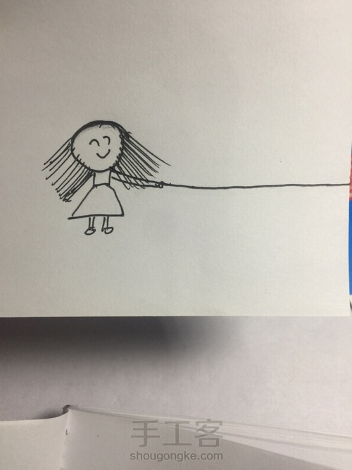 这个小本本里！有戒指！辣眼睛！慎点！ 第10步