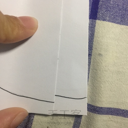 这个小本本里！有戒指！辣眼睛！慎点！ 第8步