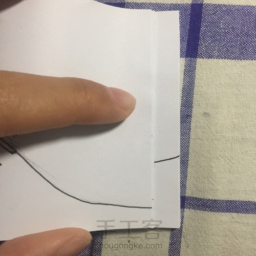 这个小本本里！有戒指！辣眼睛！慎点！ 第9步