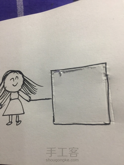 这个小本本里！有戒指！辣眼睛！慎点！ 第14步