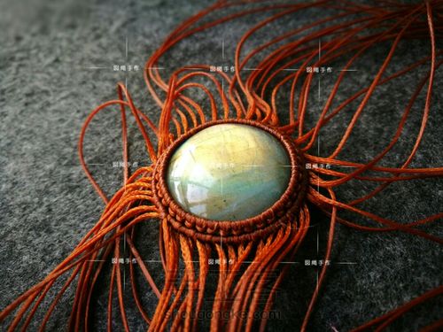 包边挂线新技能 第1步