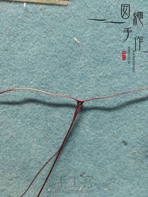 翠花,呵呵 第10步