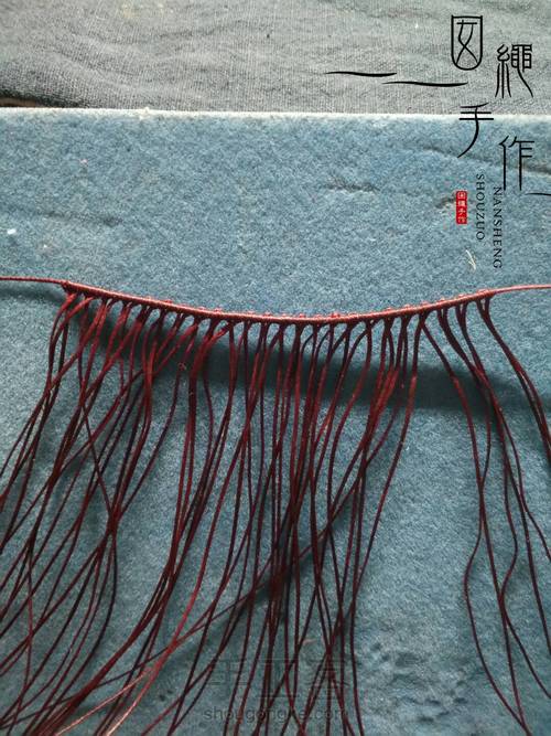 翠花,呵呵 第12步