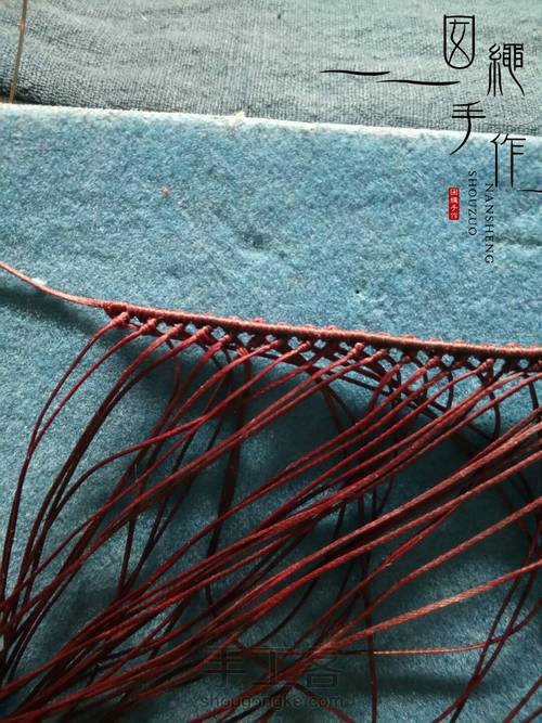 翠花,呵呵 第16步