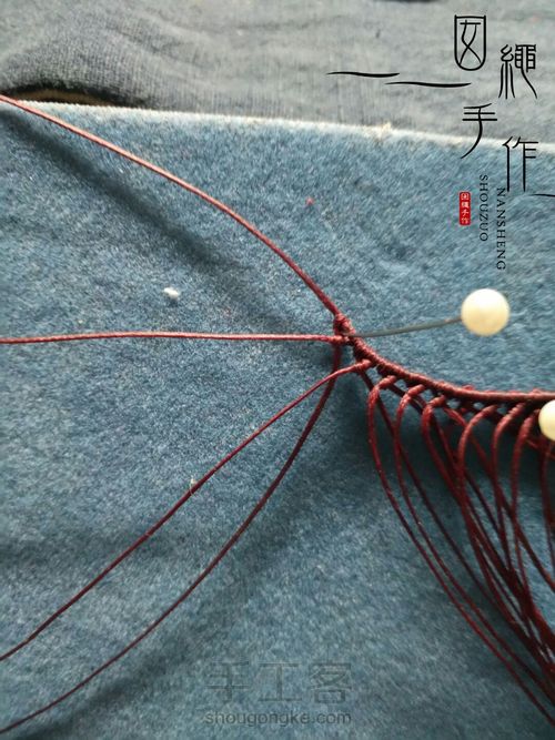 翠花,呵呵 第18步