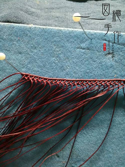 翠花,呵呵 第20步