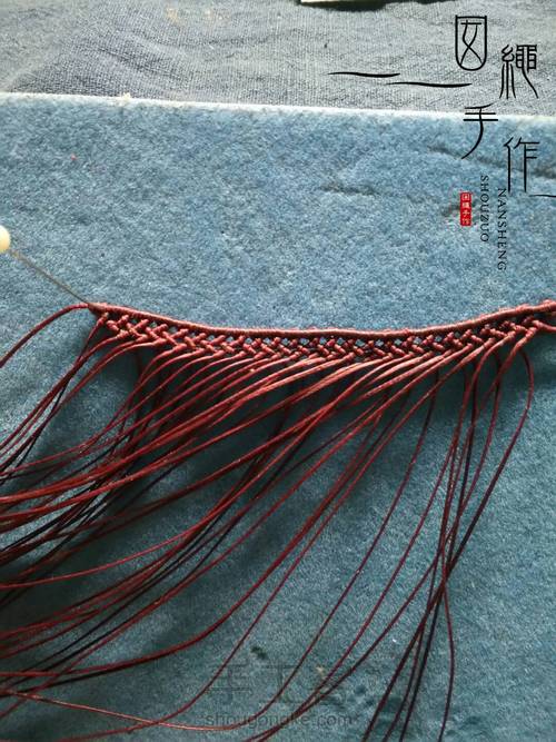 翠花,呵呵 第22步