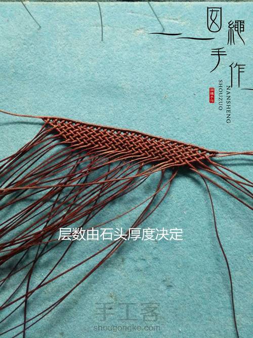 翠花,呵呵 第23步