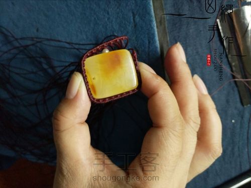 翠花,呵呵 第25步