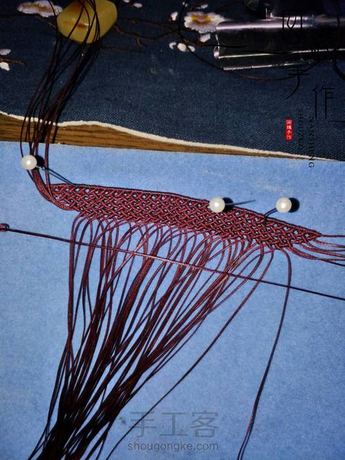 翠花,呵呵 第26步