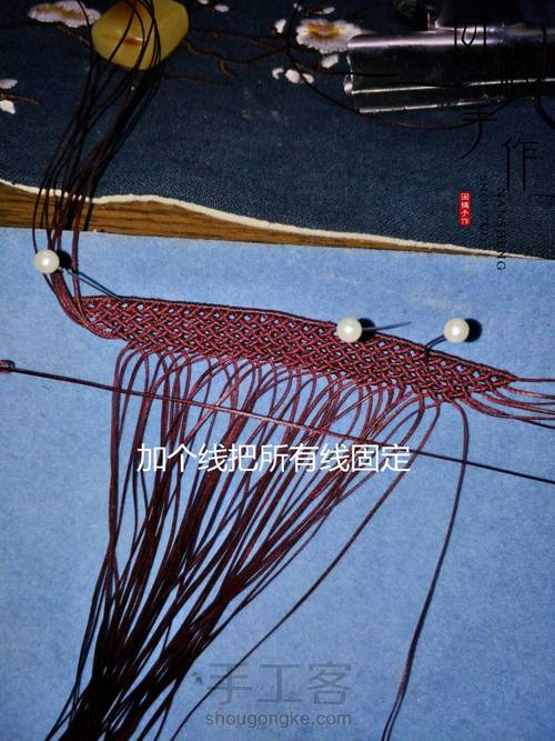 翠花,呵呵 第27步