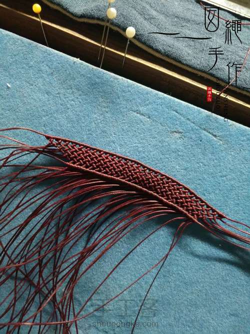 翠花,呵呵 第28步