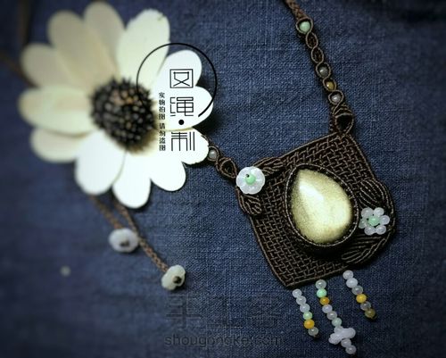 翠花,呵呵 第3步