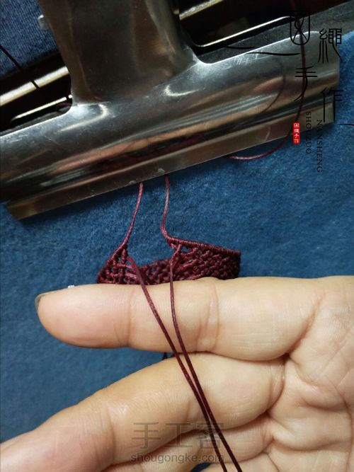 翠花,呵呵 第30步