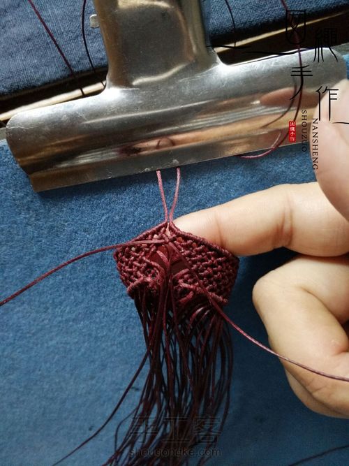 翠花,呵呵 第32步