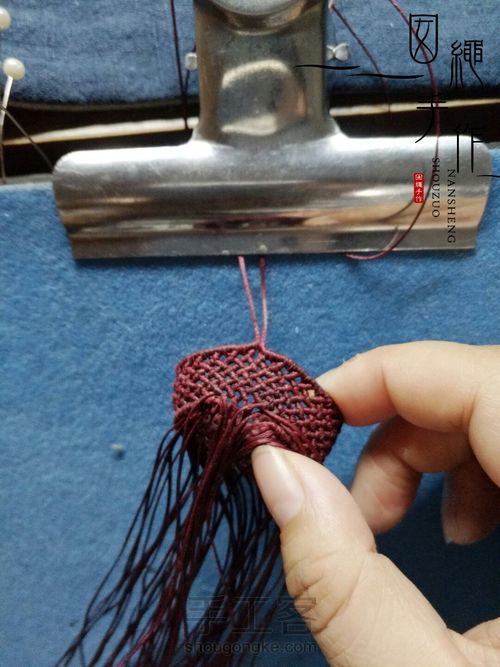 翠花,呵呵 第35步