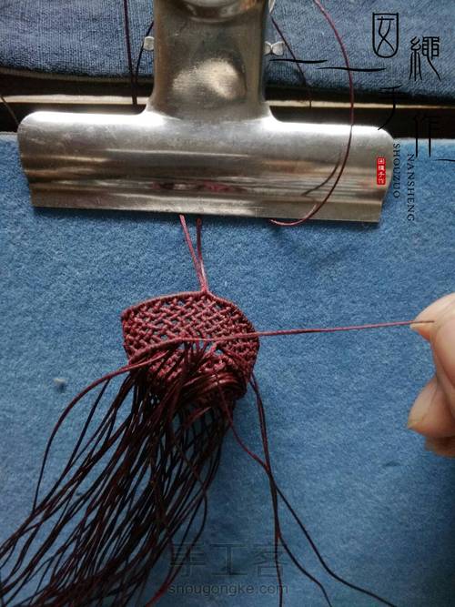 翠花,呵呵 第36步