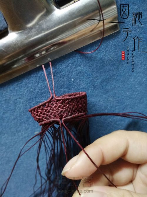 翠花,呵呵 第37步