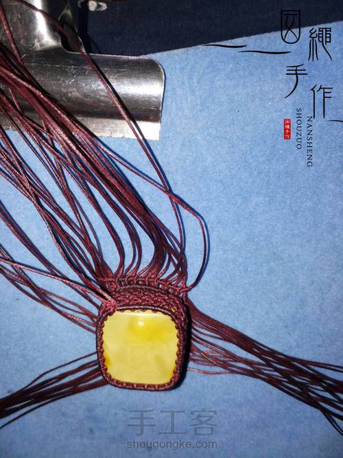 翠花,呵呵 第44步