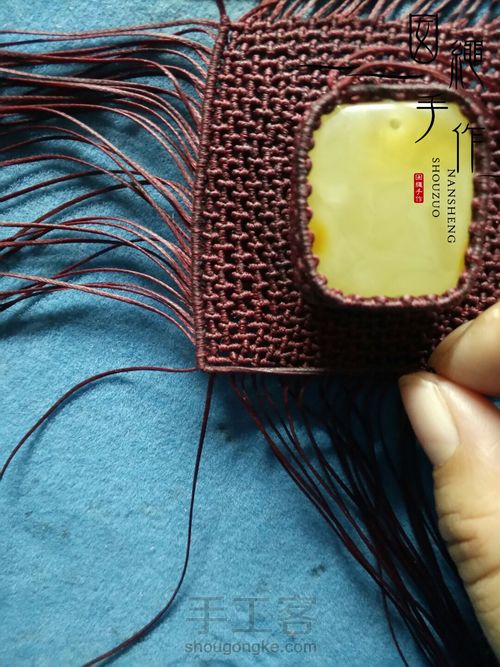 翠花,呵呵 第54步