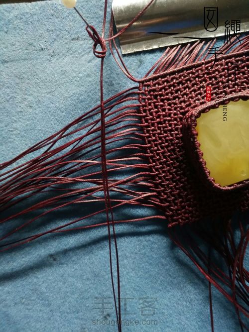 翠花,呵呵 第56步