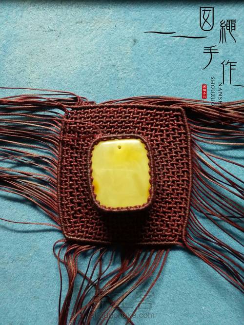 翠花,呵呵 第57步