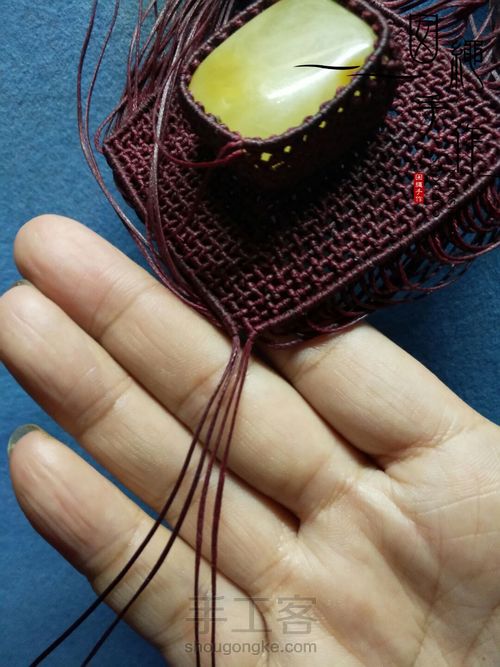 翠花,呵呵 第58步