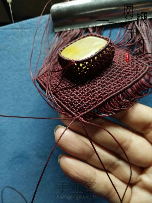 翠花,呵呵 第61步