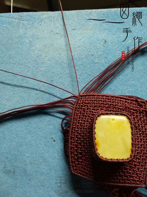 翠花,呵呵 第62步