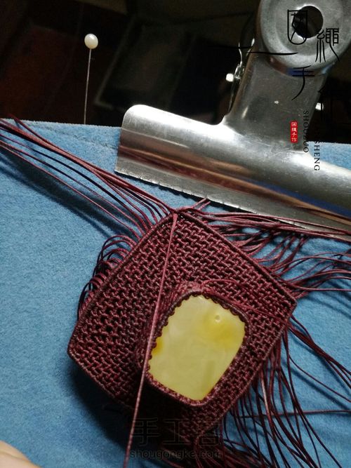 翠花,呵呵 第63步