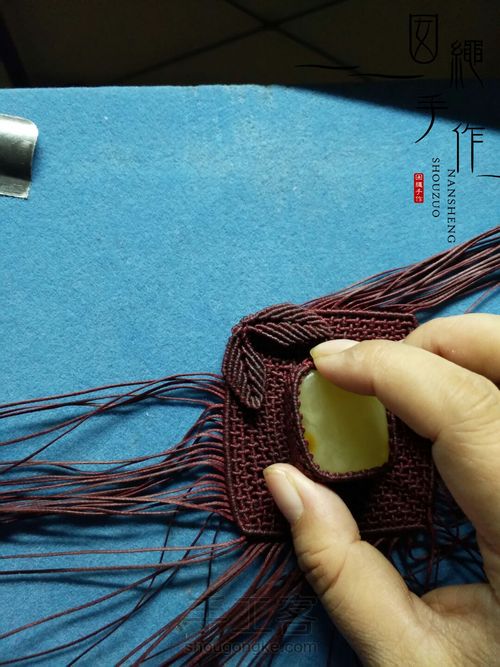 翠花,呵呵 第66步