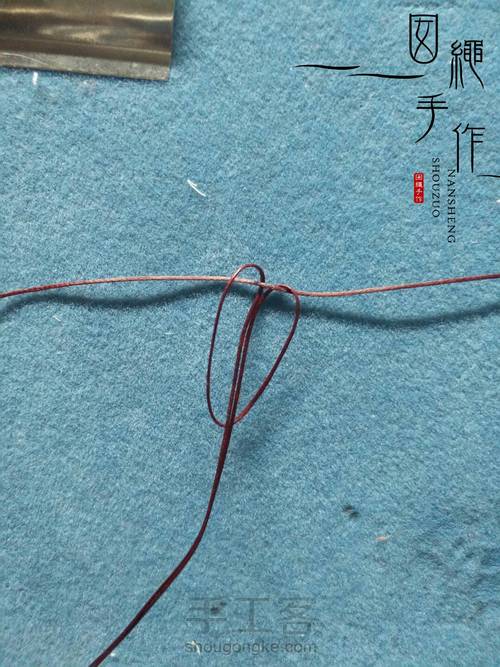 翠花,呵呵 第7步