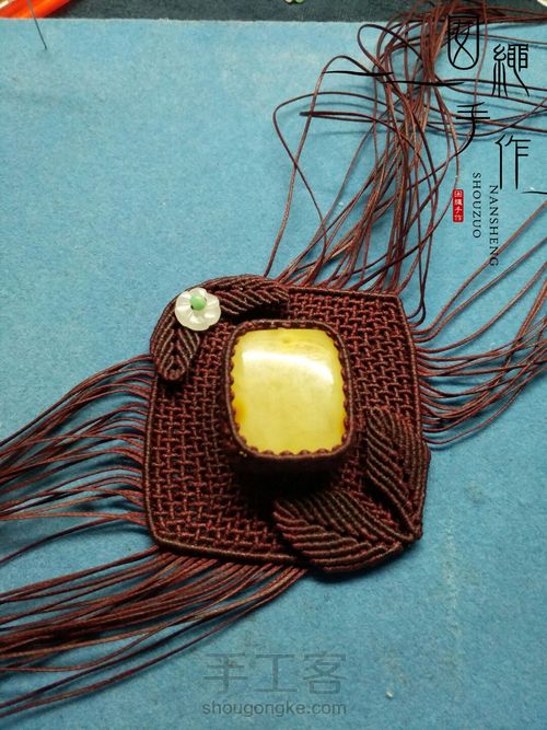 翠花,呵呵 第70步