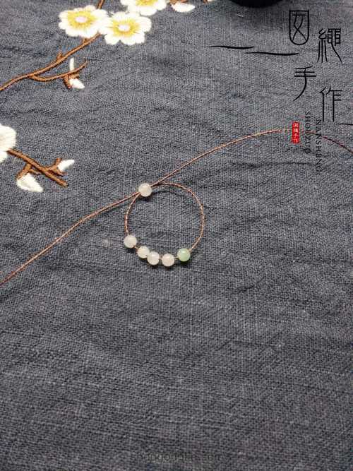 翠花,呵呵 第71步