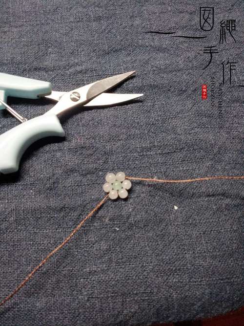 翠花,呵呵 第74步